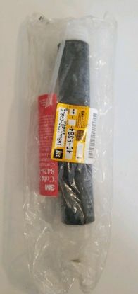 Picture of INSULATOR CABLE