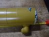 Picture of CYLINDER AS-STEERING