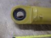Picture of CYLINDER AS-STEERING