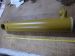CYLINDER AS-STEERING resmi