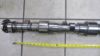Picture of CAMSHAFT-REAR
