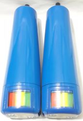 Coalescing Compressed Air Filter resmi