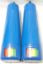 Picture of Coalescing Compressed Air Filter