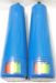 Coalescing Compressed Air Filter resmi