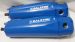 Coalescing Compressed Air Filter resmi