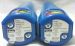 Coalescing Compressed Air Filter resmi