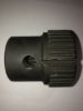 Picture of Coupling