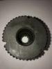 Picture of Coupling