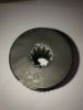 Picture of Coupling