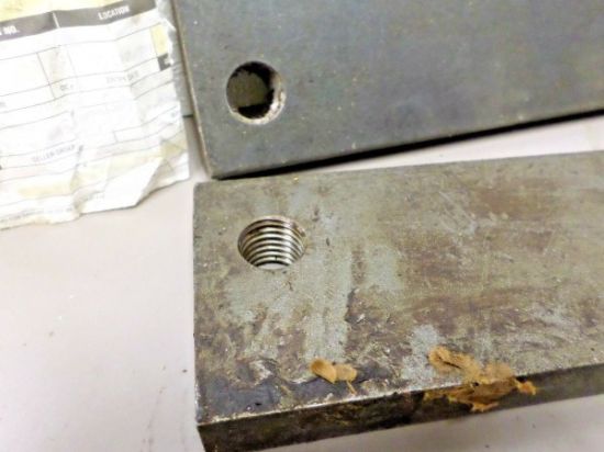 Picture of Plate