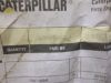 Picture of Plate