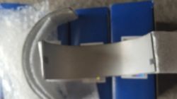 BEARING KIT resmi