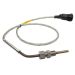 Exhaust Temperature Sensor resmi