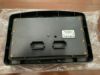 Picture of CONTROL GP