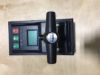 Picture of CONTROL LEVER