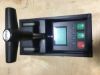Picture of CONTROL LEVER