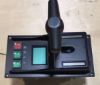 Picture of CONTROL LEVER