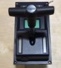 Picture of CONTROL LEVER
