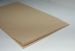 PAPER INSERT resmi