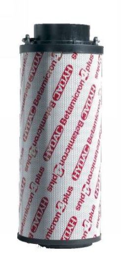Picture of Hydraulic Filter Element