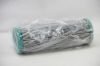 Picture of Hydraulic Filter