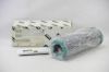 Picture of Hydraulic Filter
