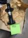Brake Master Cylinder resmi