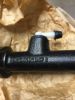 Picture of Brake Master Cylinder