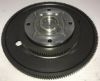 Picture of Idler Gear