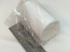 Picture of Moisture Separator Element Filter