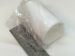Moisture Separator Element Filter resmi