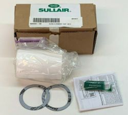 Moisture Separator Element Filter resmi