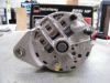 Picture of ALTERNATOR 12V 145A