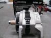Picture of ALTERNATOR 12V 145A