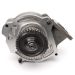 Water Pump resmi