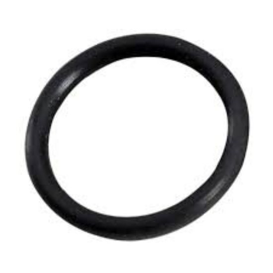 Picture of O-Ring