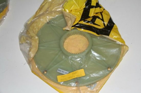 Picture of FLANGE