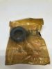 Picture of BUSHING