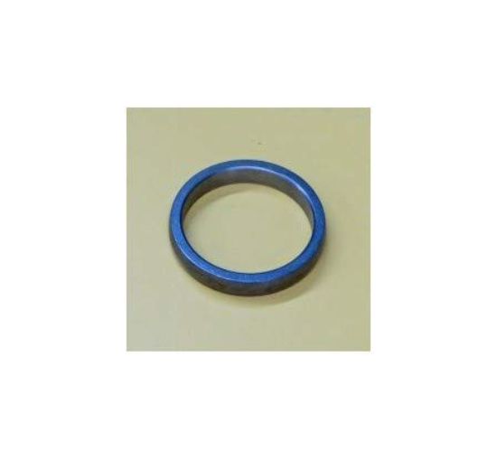 Picture of SPACER