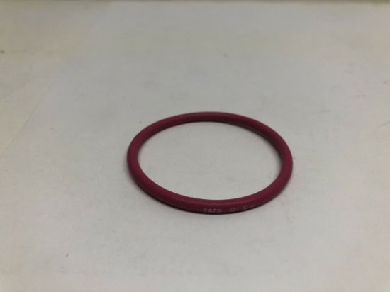 Picture of SEAL-O-RING