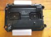 Picture of CONTROL GP-ENGINE ELECTRONIC