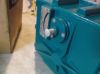 Picture of ACTUATOR GP-ELECTRONIC