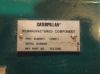 Picture of ACTUATOR GP-ELECTRONIC