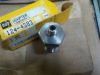 Picture of ADAPTER
