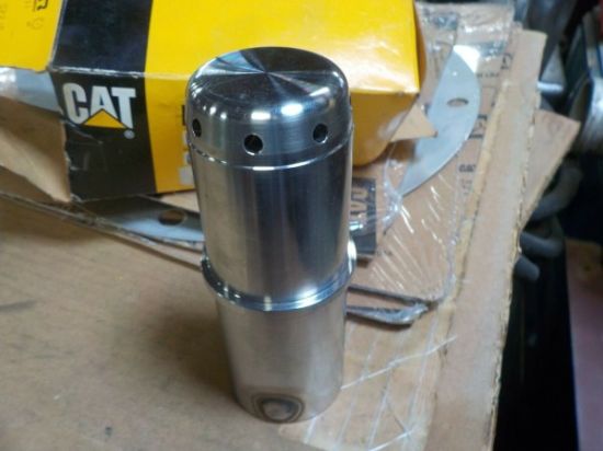 Picture of PRECHAMBER AS