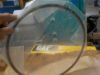 Picture of Gasket Com.