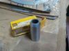Picture of DOWEL