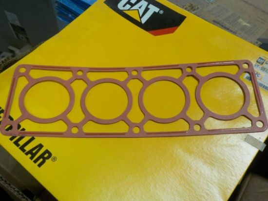 Picture of Gasket