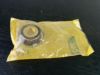 Picture of CAP-PRESSURE