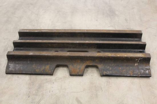 Picture of TRACK SHOE